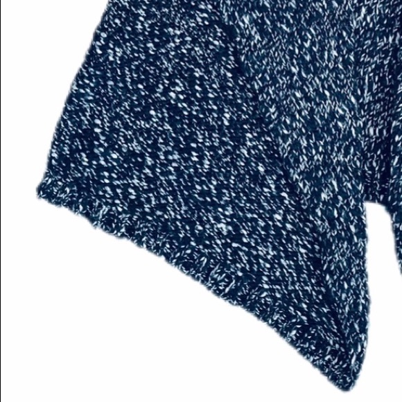 🎁Free with purchase of 3+ items🎁. AEROPOSTALE textured wool blend knit cardigan - Picture 8 of 12